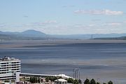 22 - Quebec City - IMG_0610